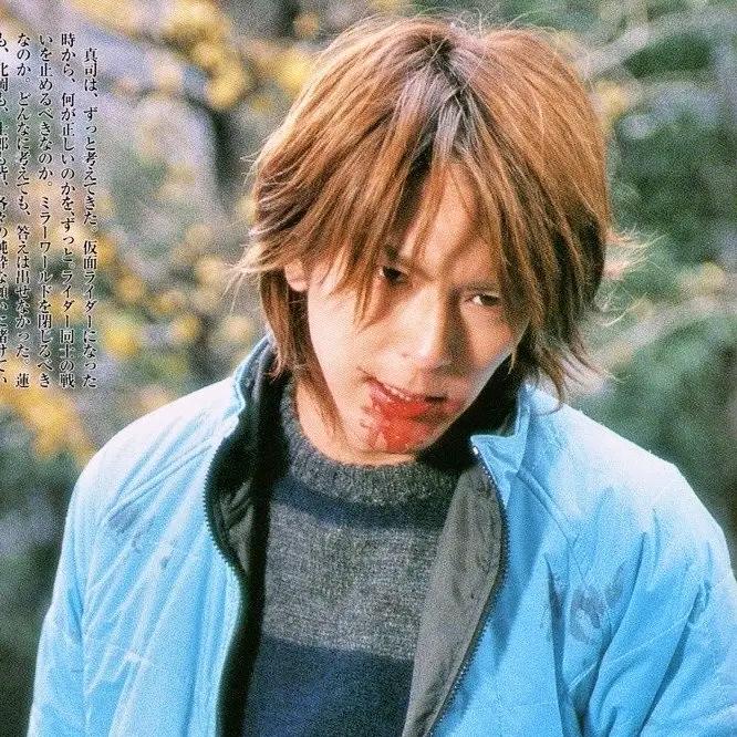 御龙城第一勇士