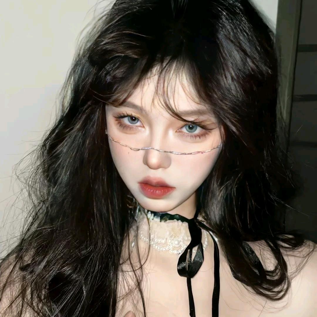 曼曼好物甄选