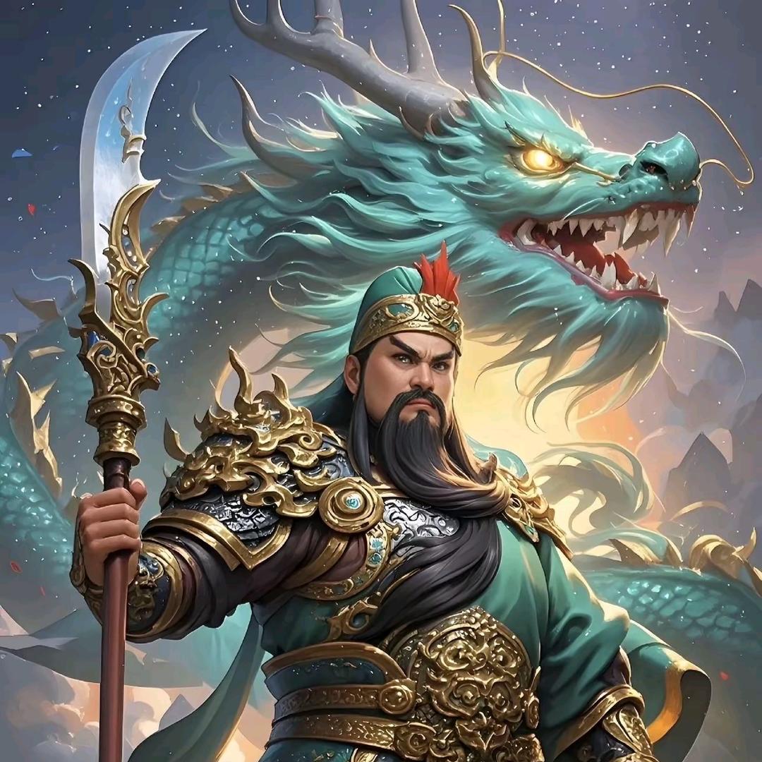 悦食无限