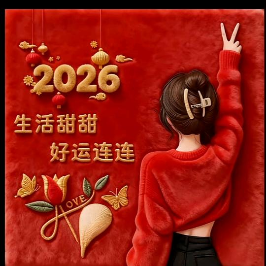 🍃((🌳李子花的淡雅🌳))