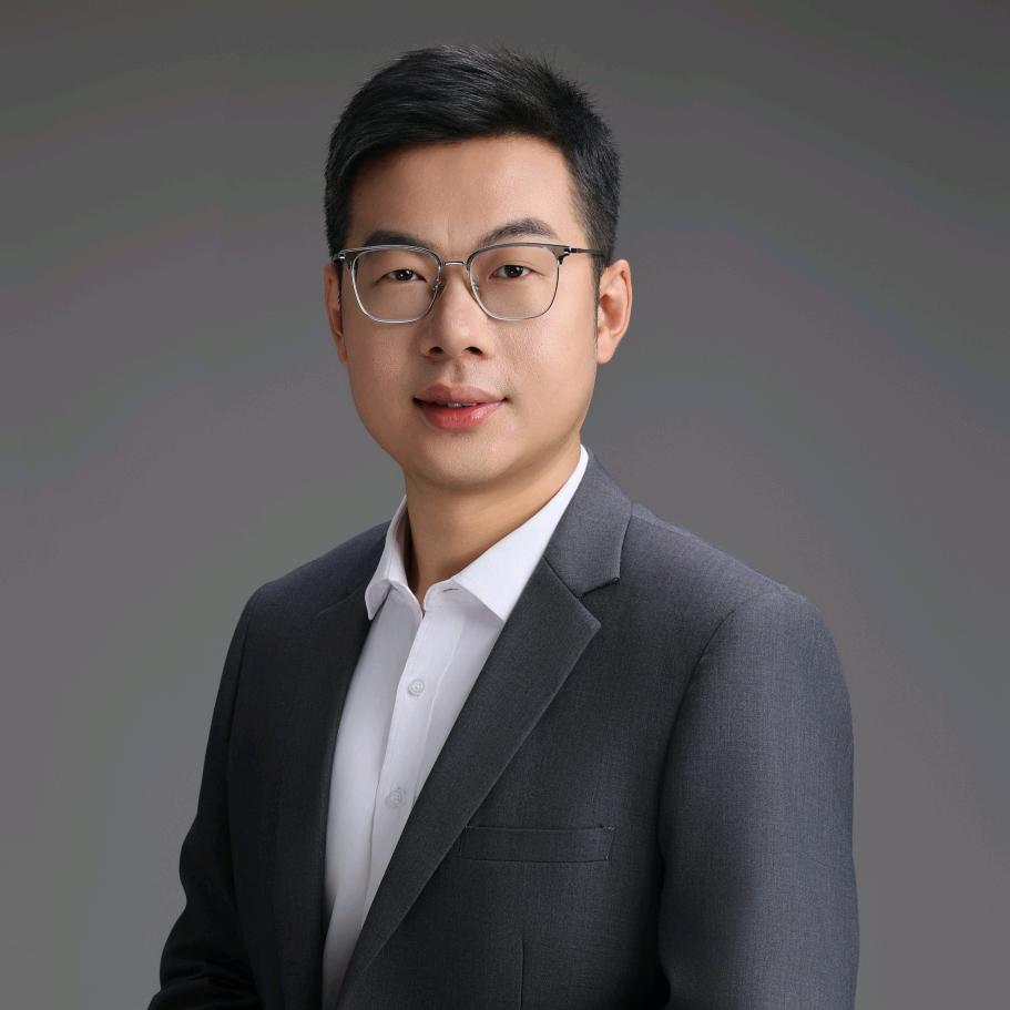 沪上升学郎老师