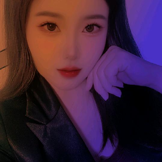 🕊ℋღ᭄只与你ℛ꧔ꦿᩚ࿐💞🕊
