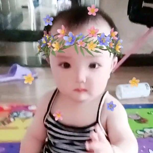 妍妍