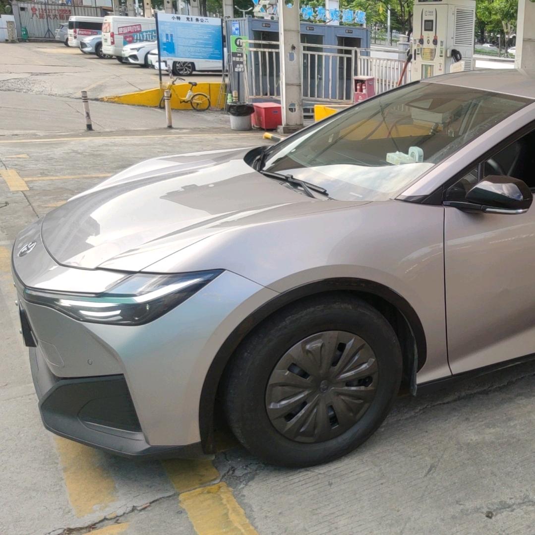 深圳机场路亚哥