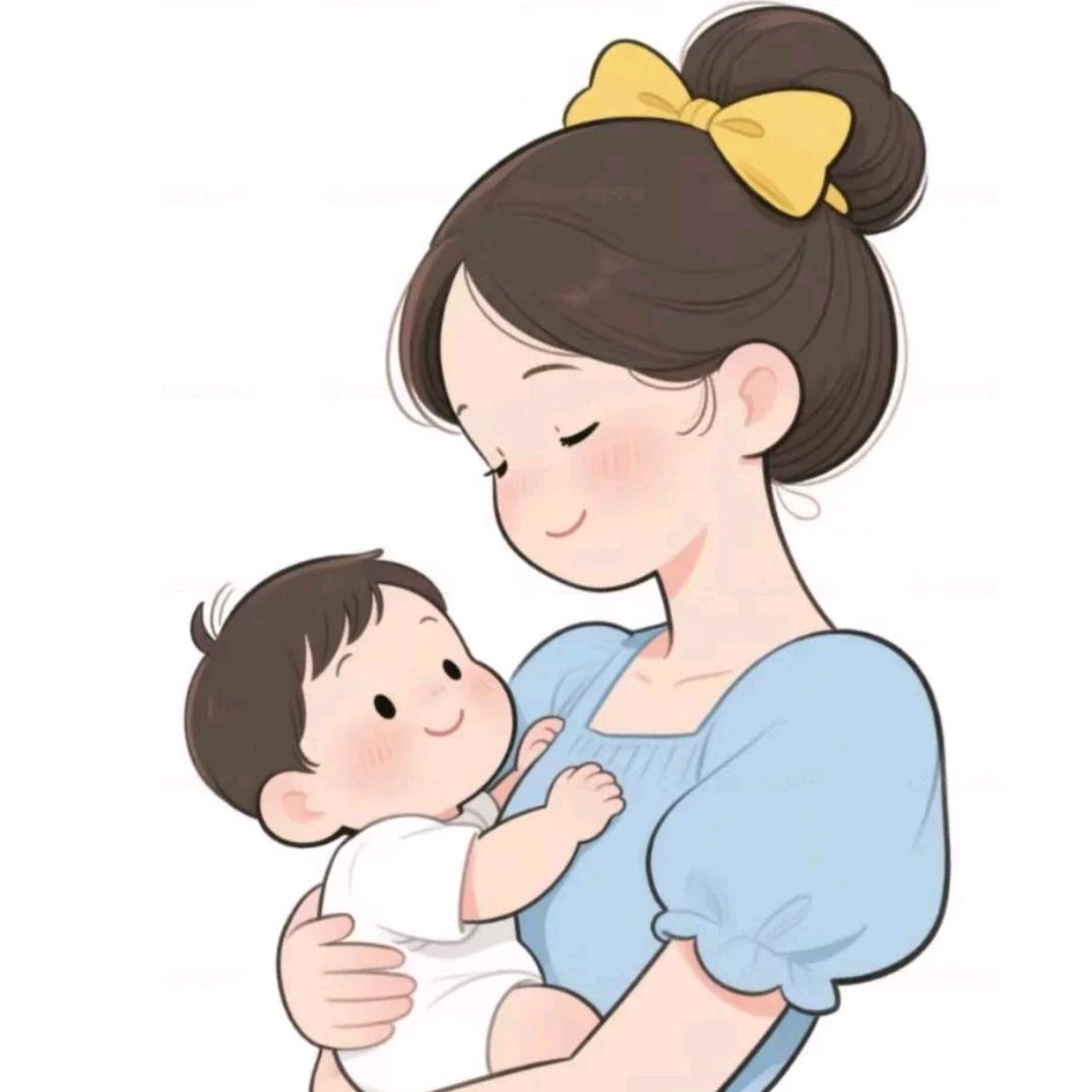 风朗艾瑞吖