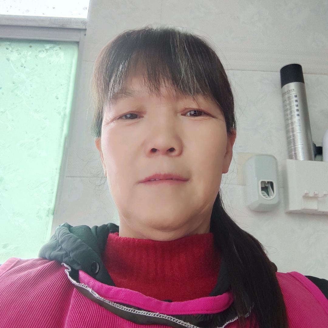 🌹🌷吴🌹🌷小🌹🌷妹🍇🌹