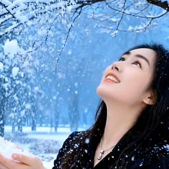 阿星🌟🌟🌟☘️☘️🌹