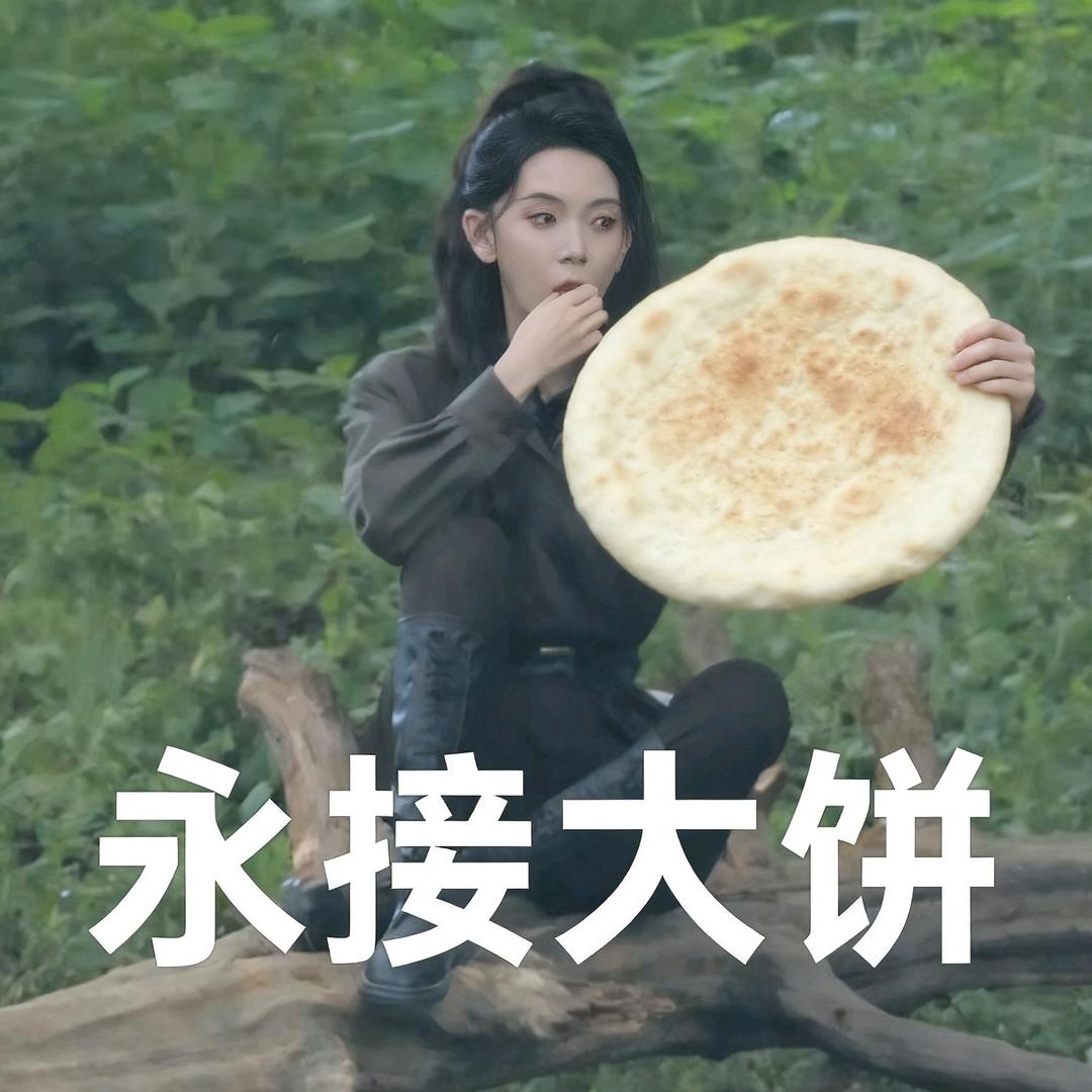 不辨清浊（见过陈瑶版）