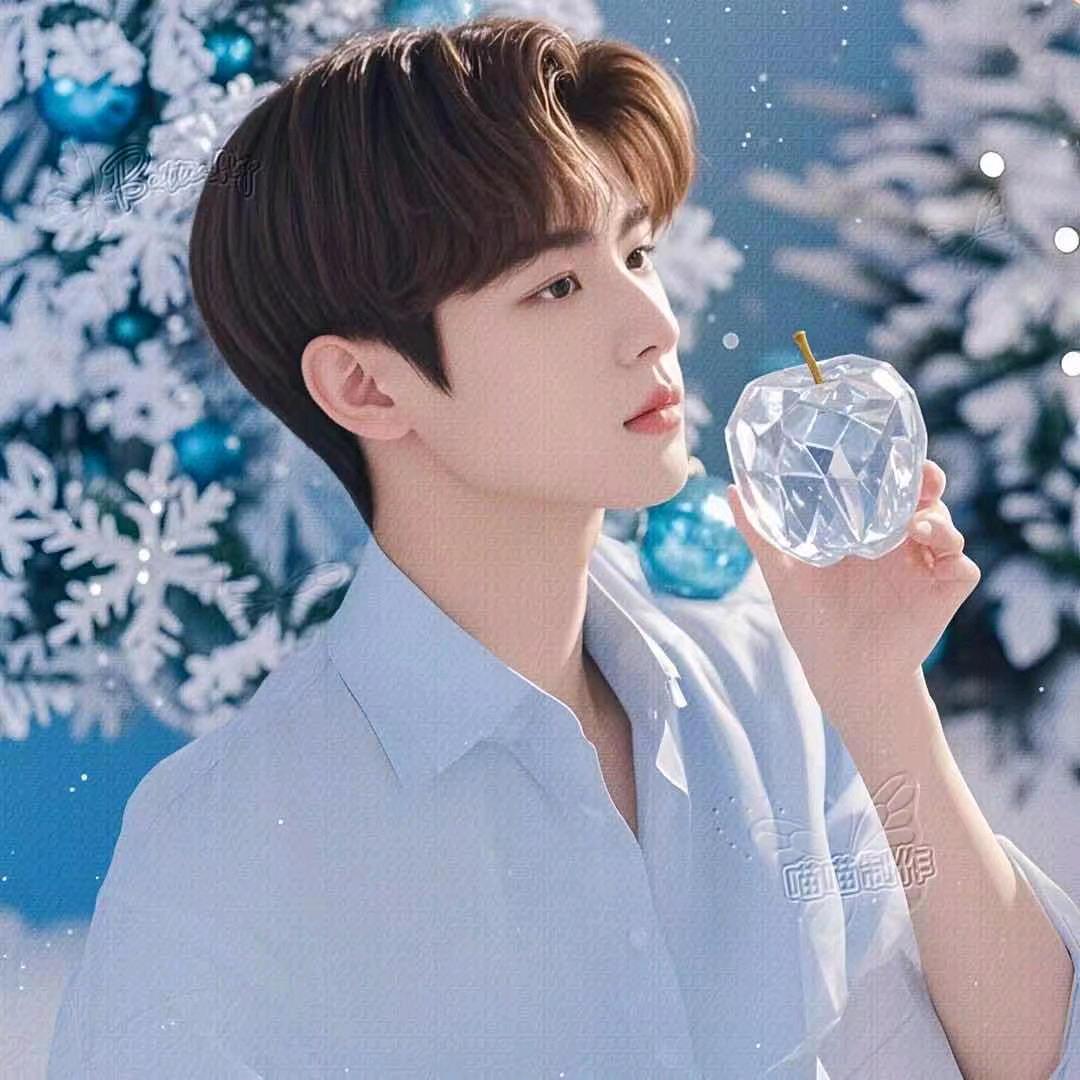 老公老公我爱你我爱你