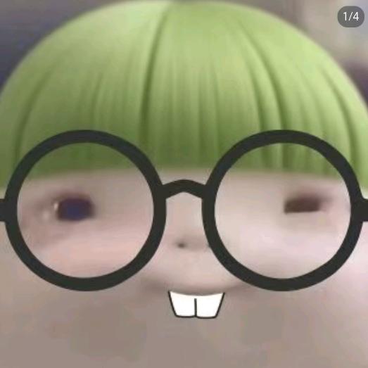 茄茹