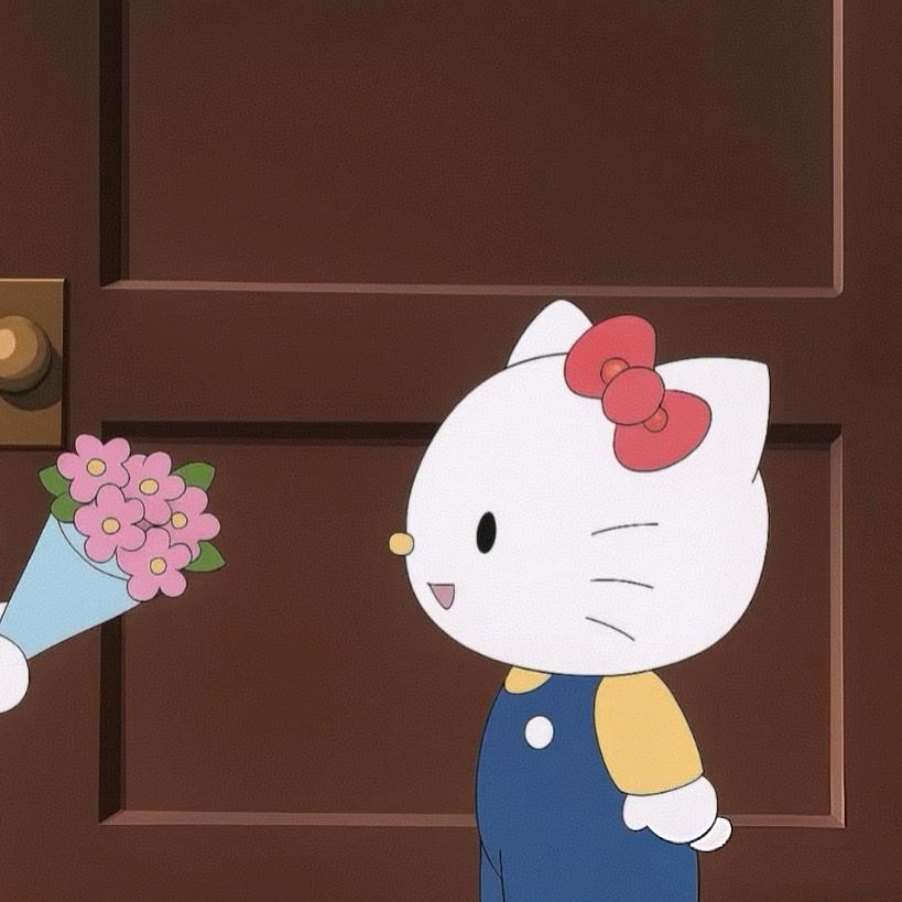 一碗周՞˶･֊･˶՞