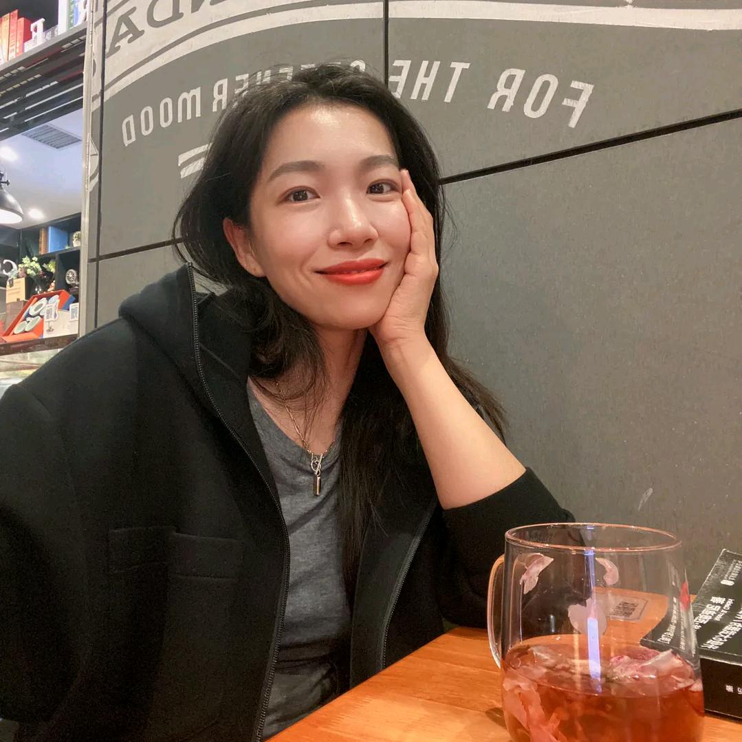 幸运燕儿 爆款穿搭