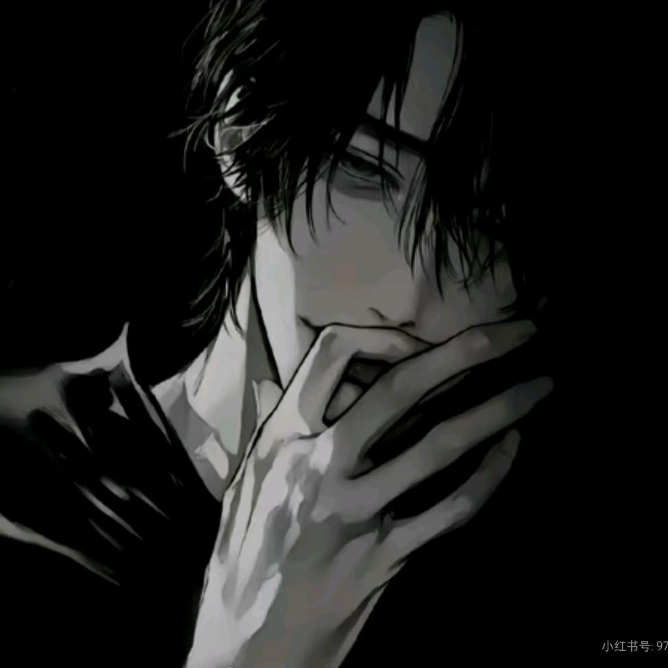 傻乐💤（调整版）