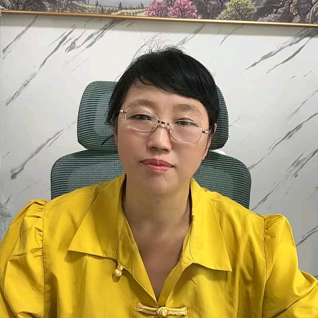 花🌺🌺花带你做护工