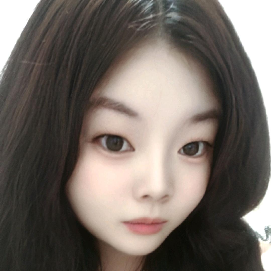 🦋ꦿ໊余生᭄🕊随心᭄内乡周边代跑腿