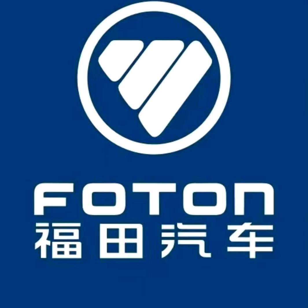 重庆百利得福田新能源-小曼