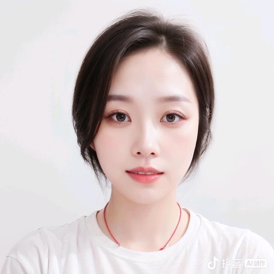 黎姿兰