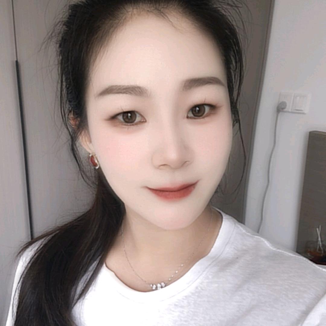 ᰔᩚꪶꫀꪖꪜꫀ ꪗꪮꪰꪊ ᵉⁿᵈ