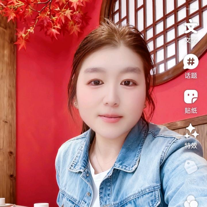 开心梦梦