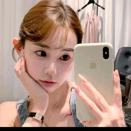 瓜瓜ARTME～日常穿搭