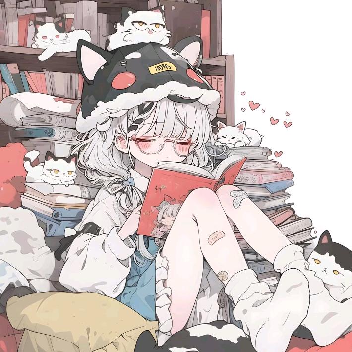 梦臆_