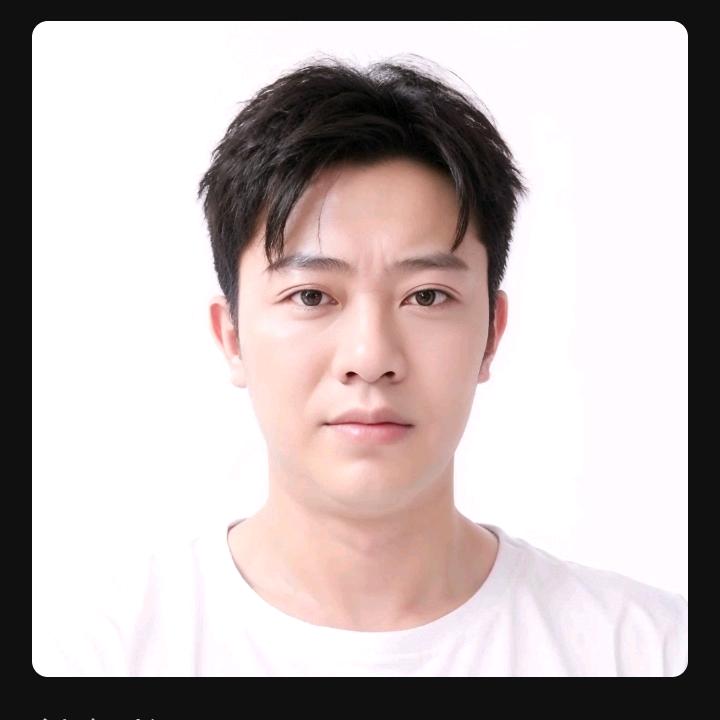 清远清城区装卸团队