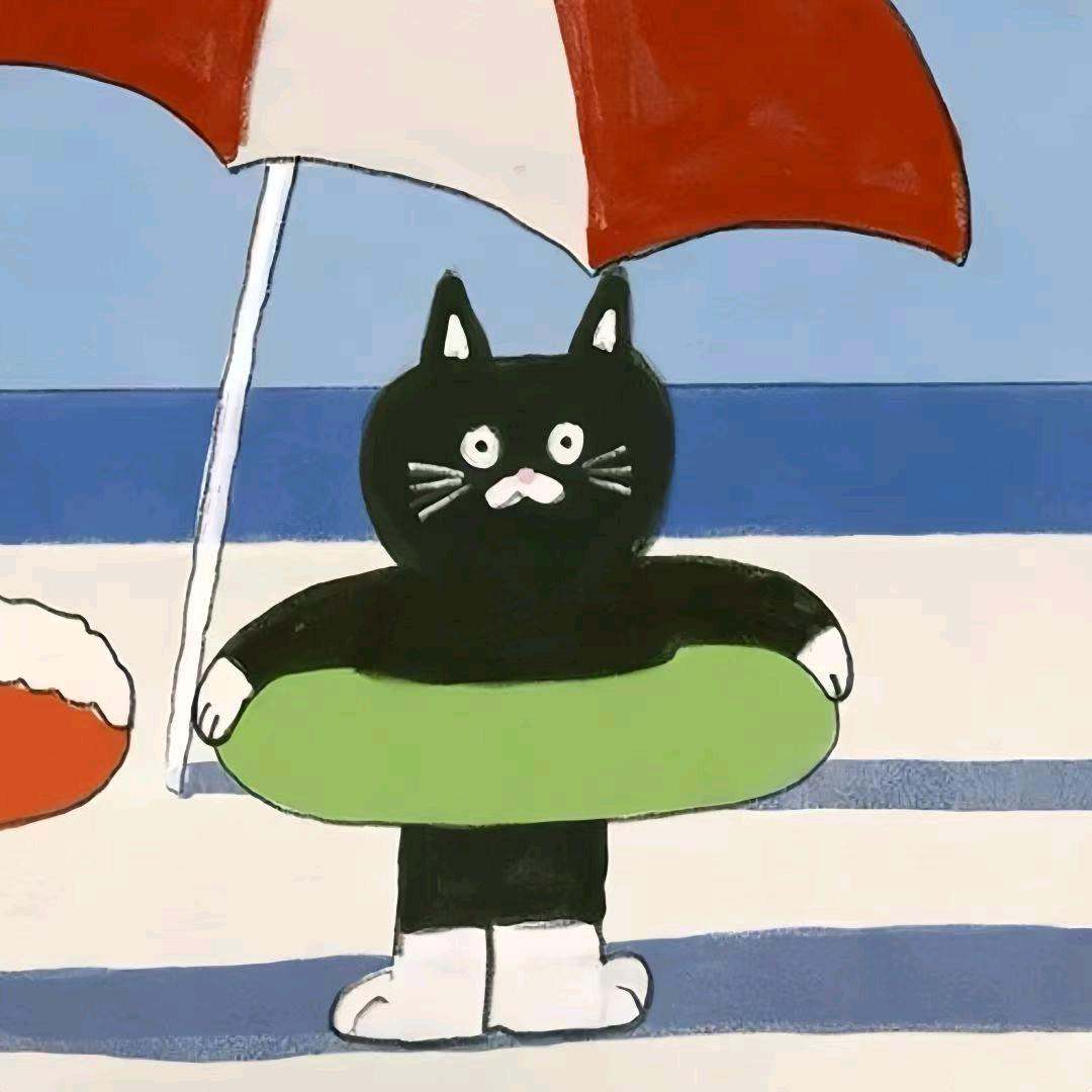 LL。
