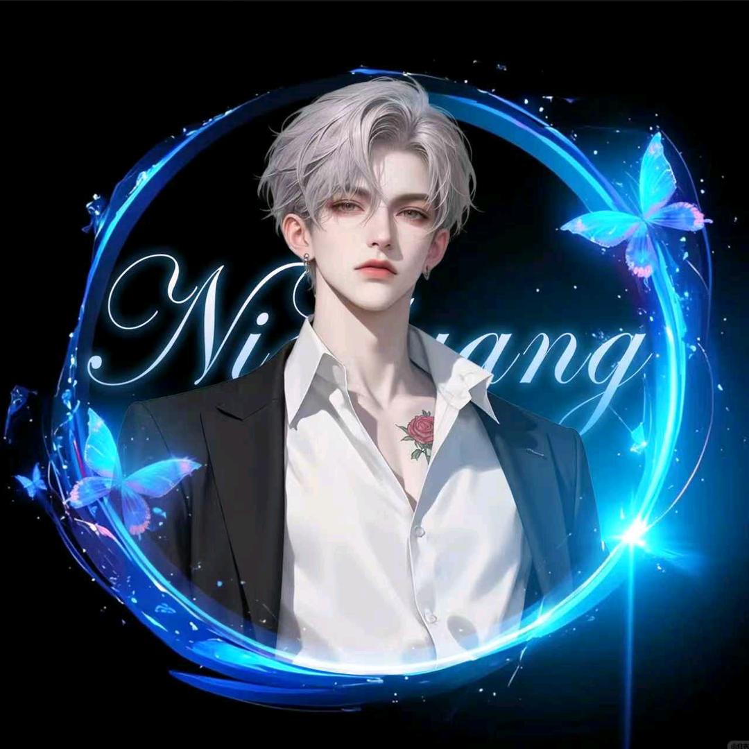 𝑳.拾玖(复播许愿满展版)