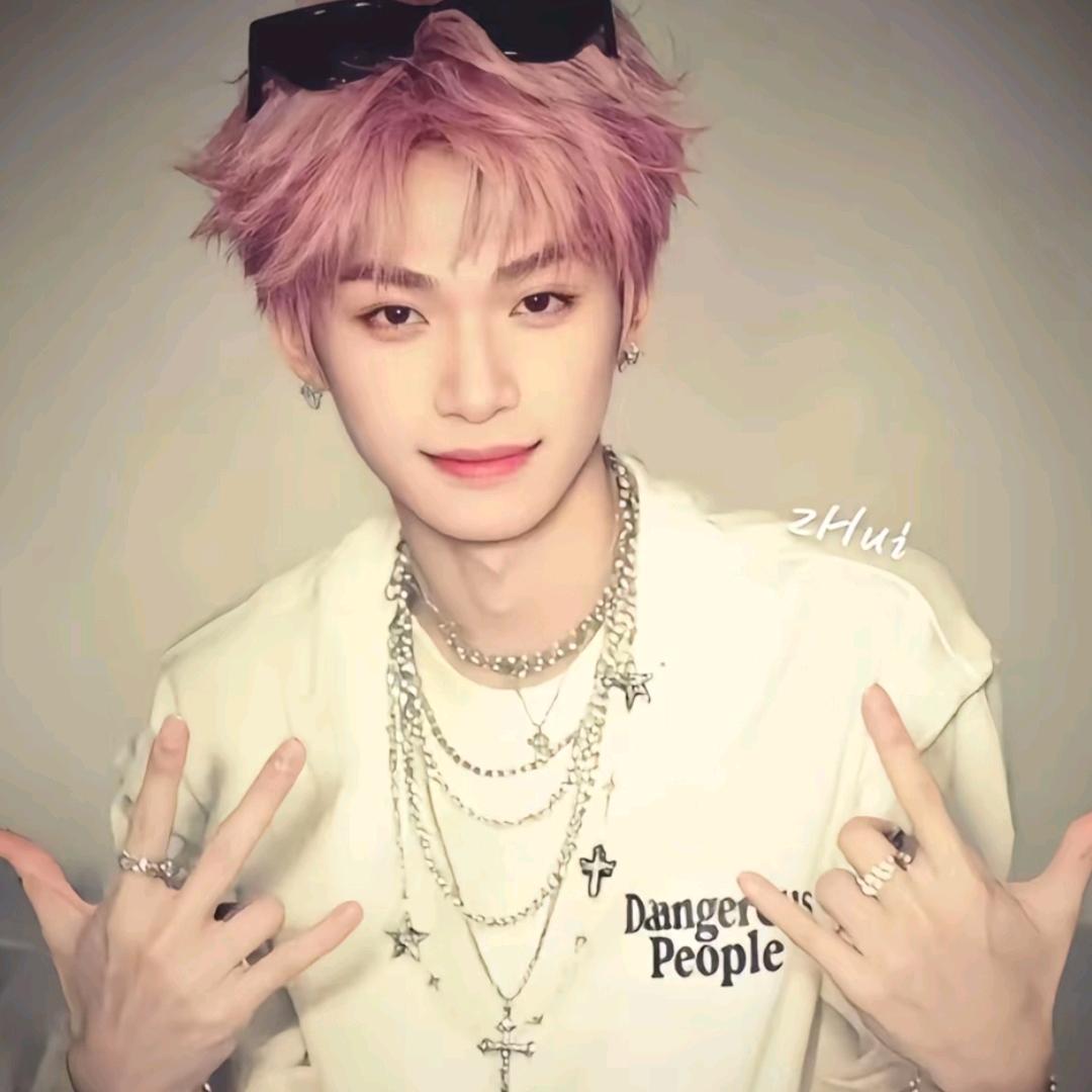 农夫③拳有点疼