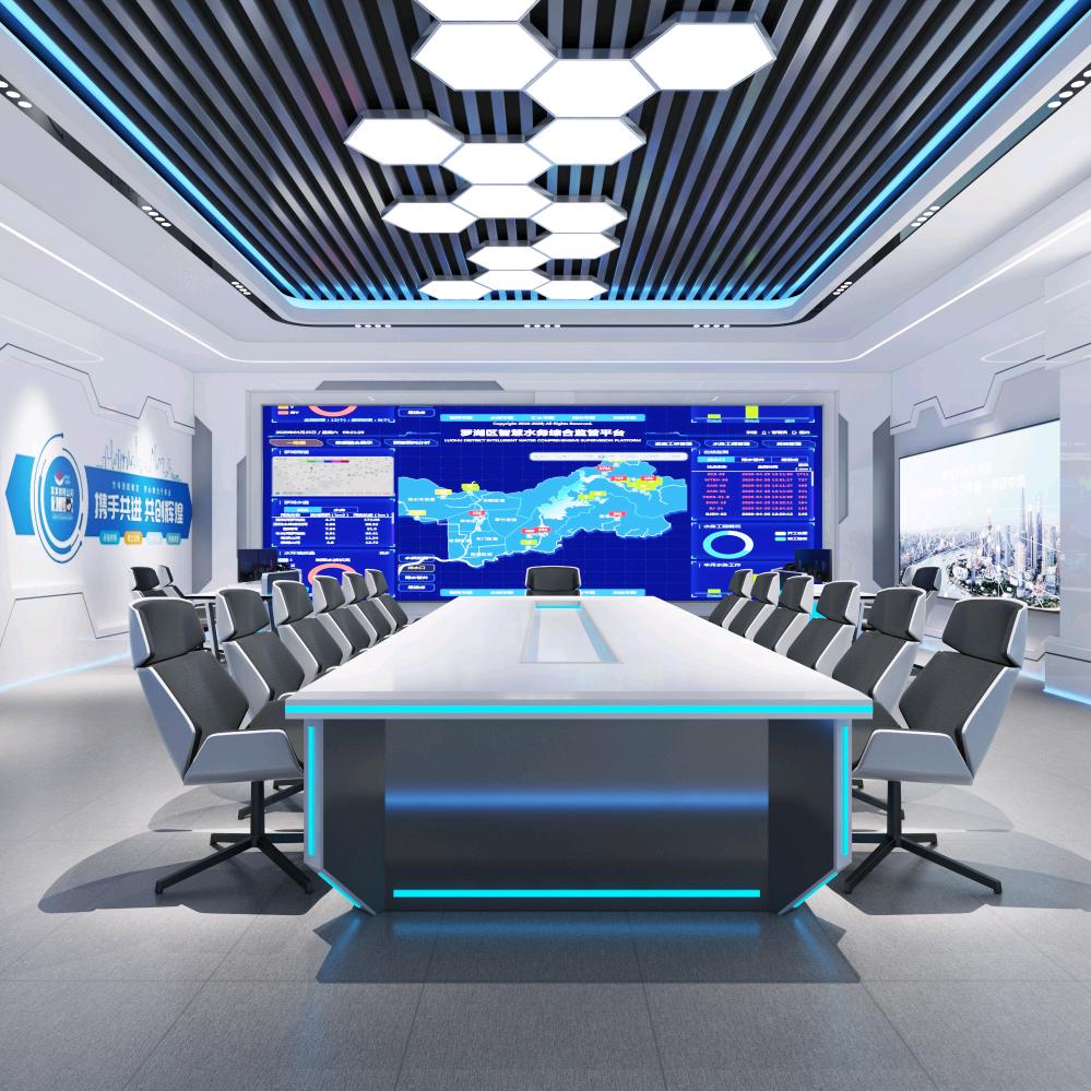 🥀杨柳[周木🐴