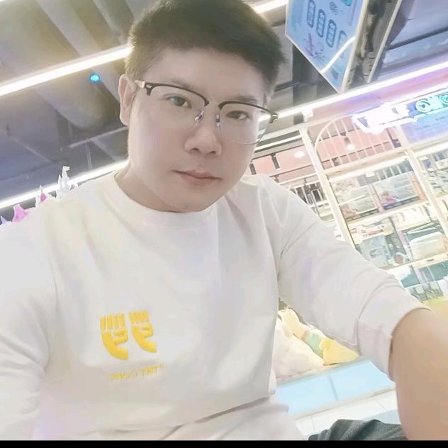 做农机的刘哥哥