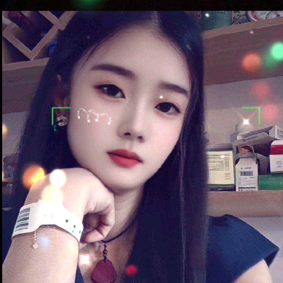 泰山火烧培训临淄店