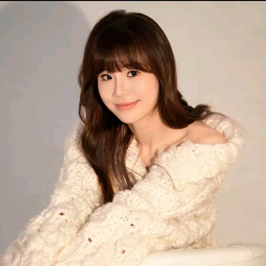 萌姐定制女装精选🌈