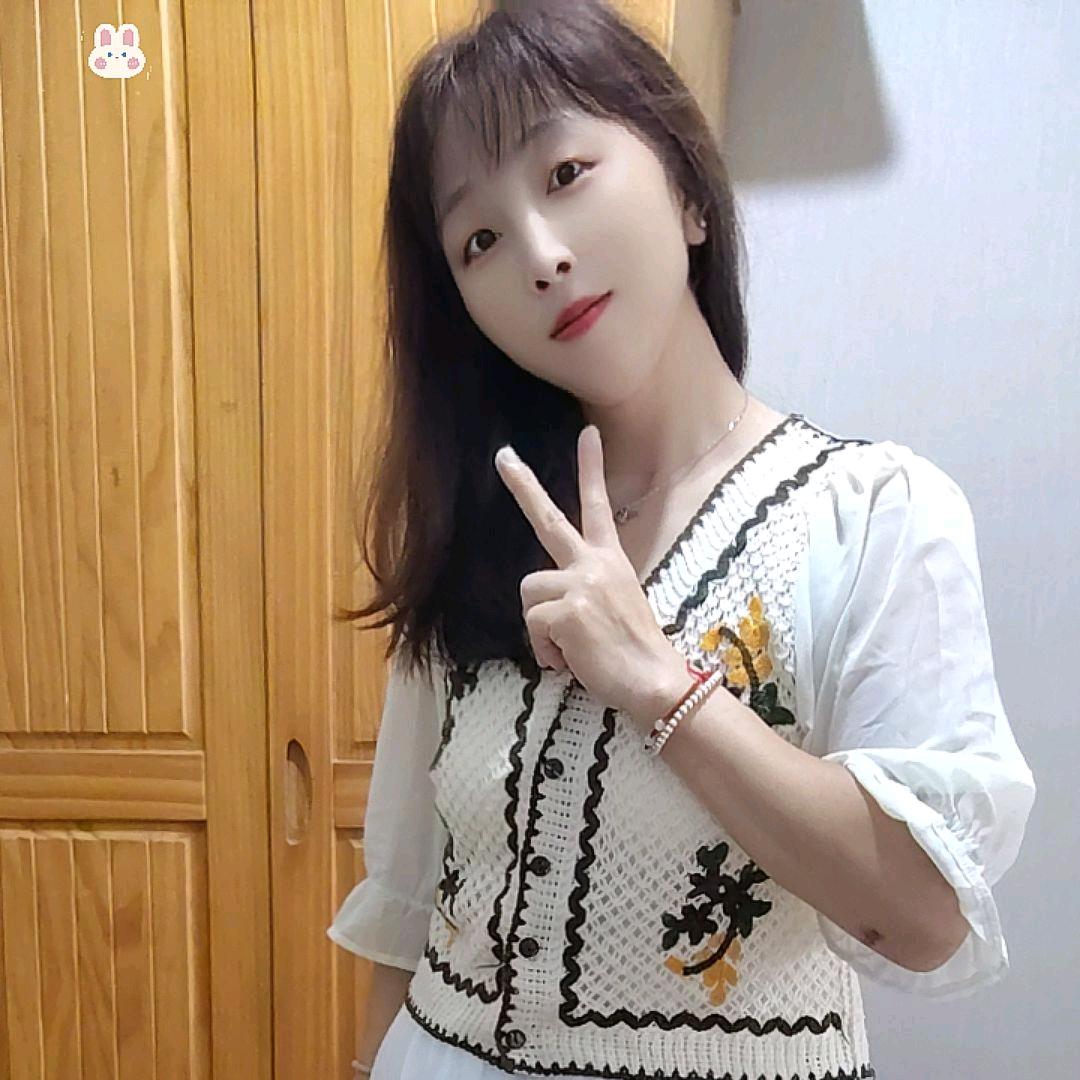 小丫丫