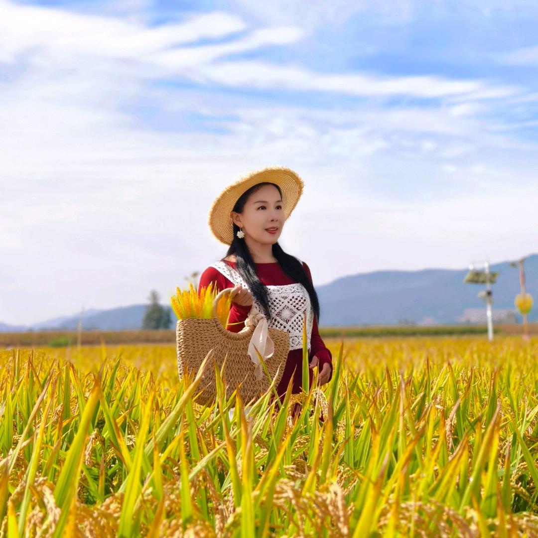 时光影像（爱摄影）