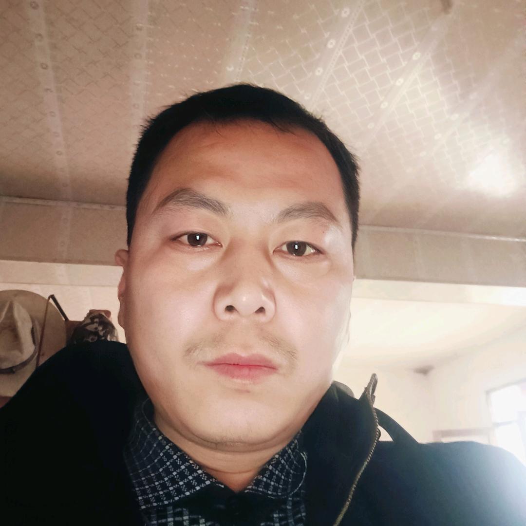 研究僧