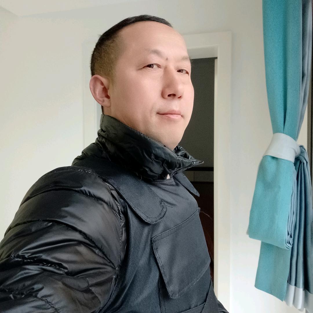 陌深晴