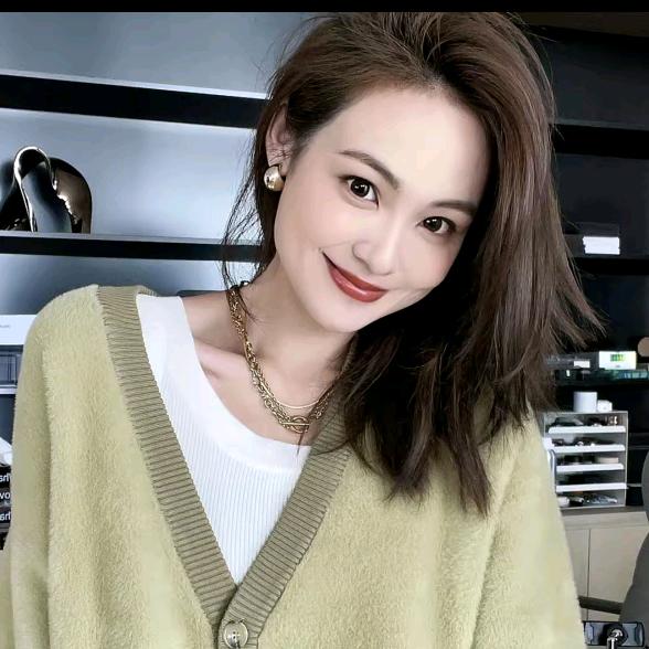 美洋MEIYANG的衣橱