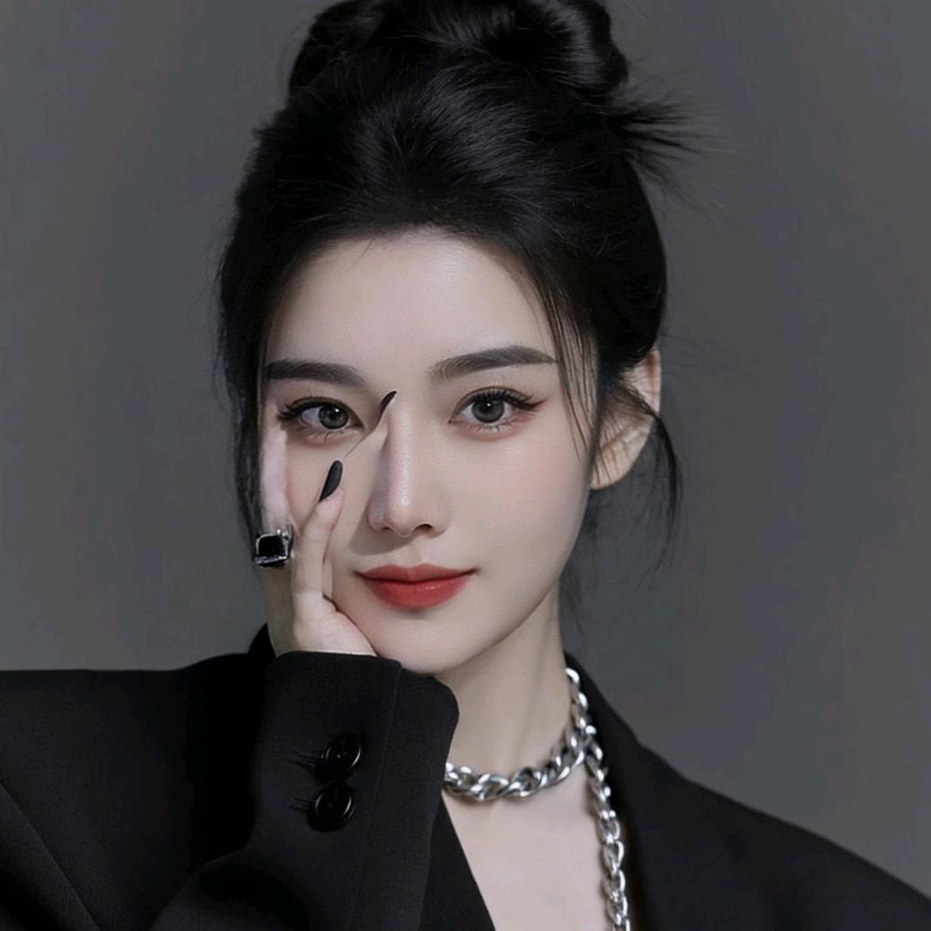 小慧☘️