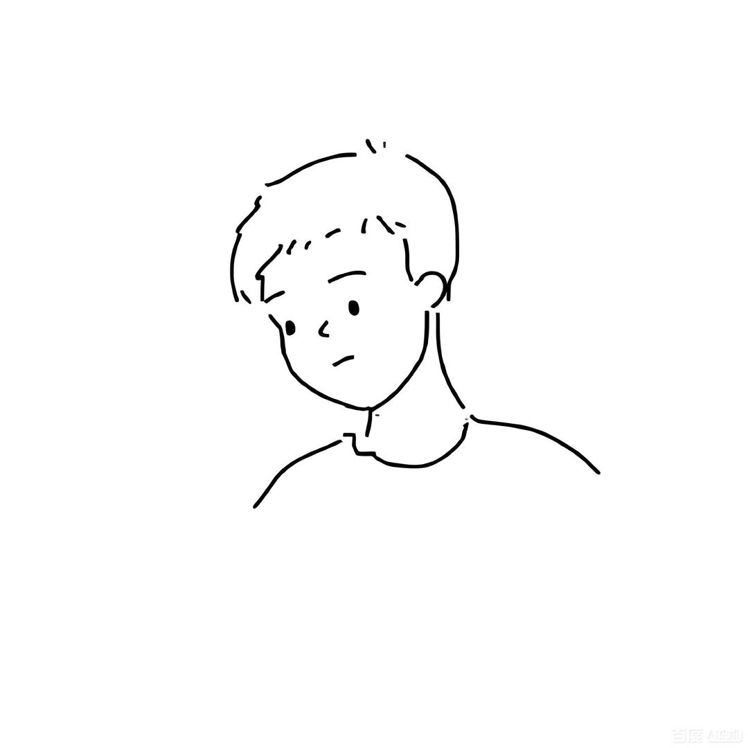 ( っ'-')╮ =͟͟͞͞❤️