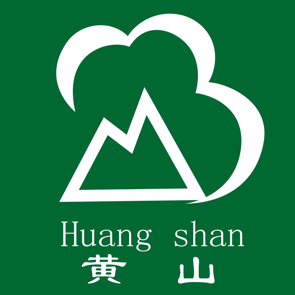 黄山面业食品市集