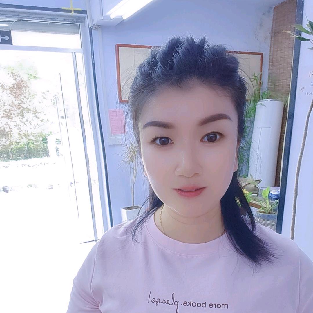 李小五