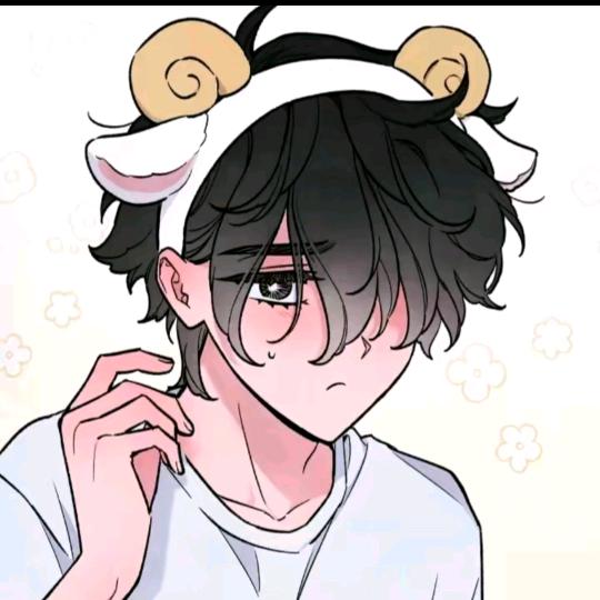 兔子鱼(◦˙▽˙◦)