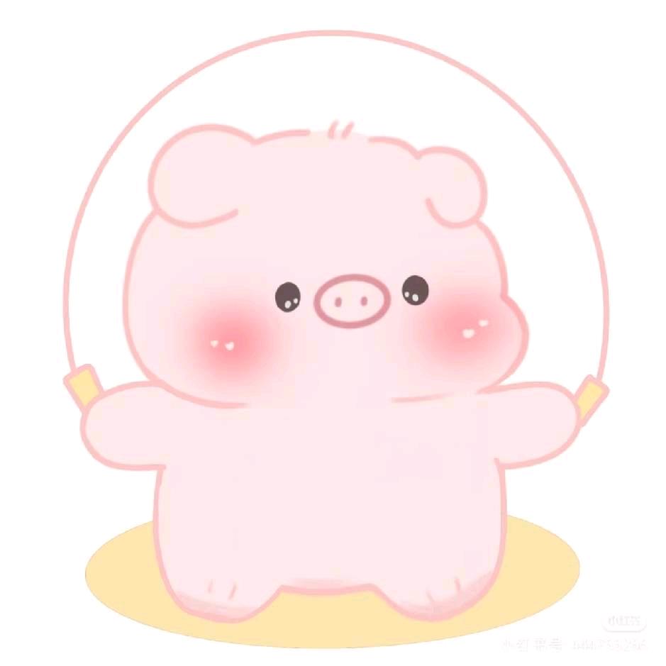 ℒᎭℯ⃝韩情💞星陈ꦿ࿐