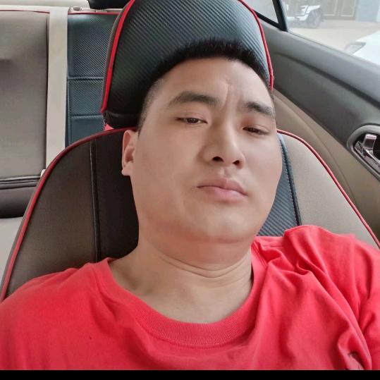 水电安装、维修电路、