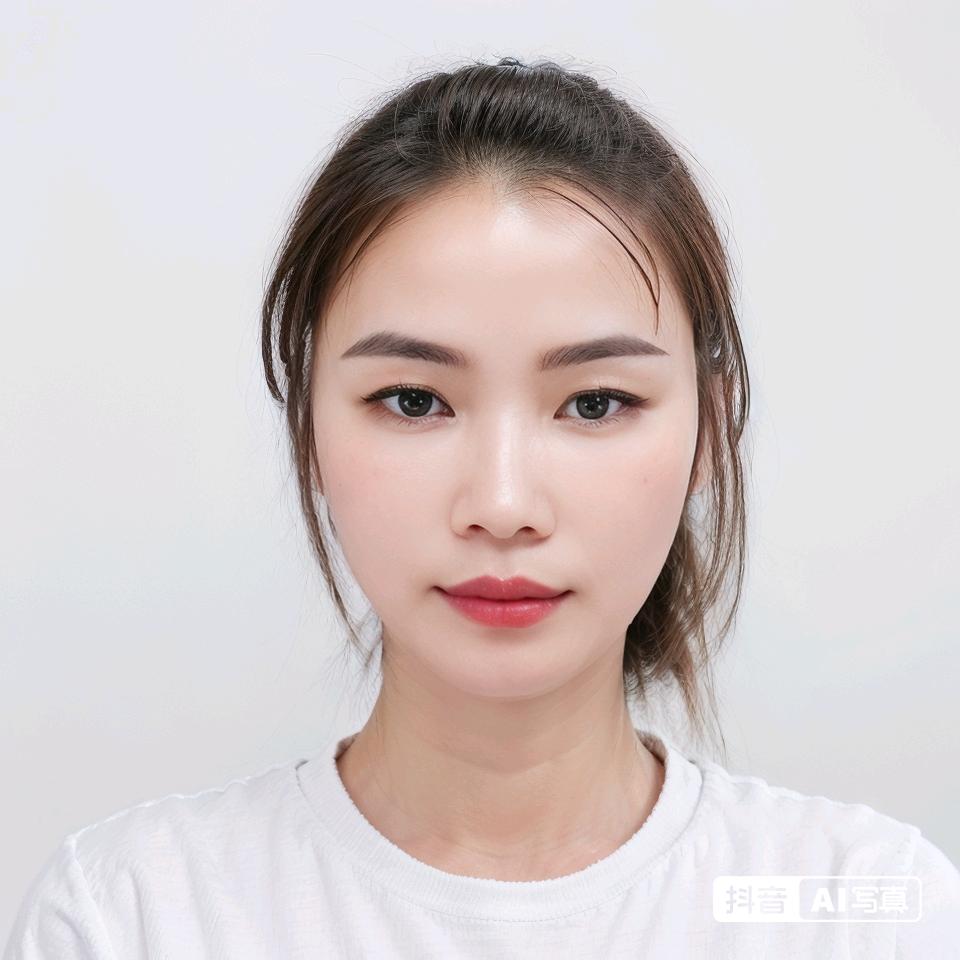邂逅的温柔