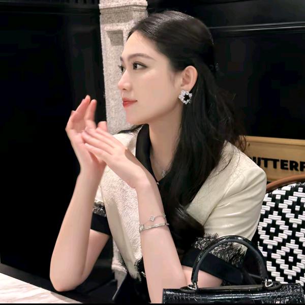 大李Dali（直播精选）