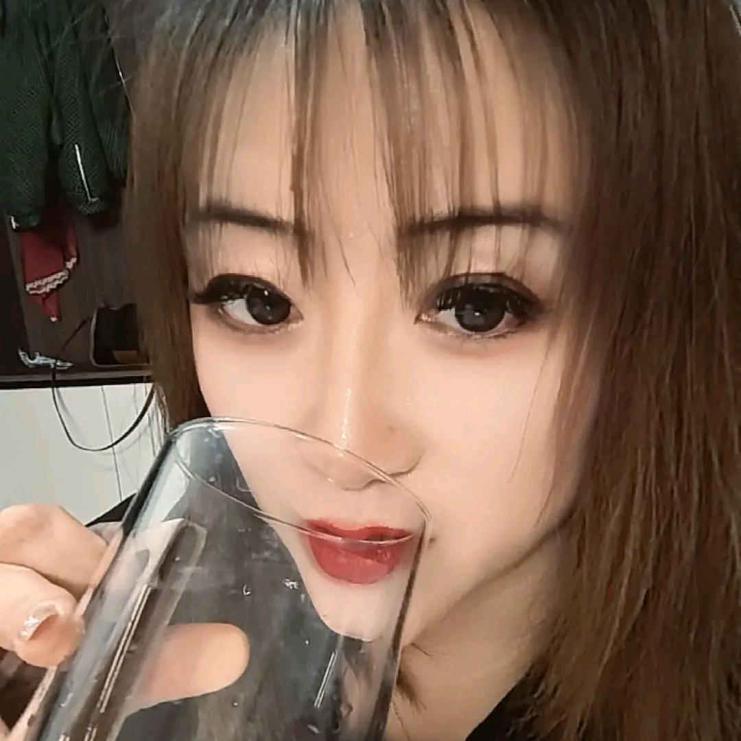 平淡一生