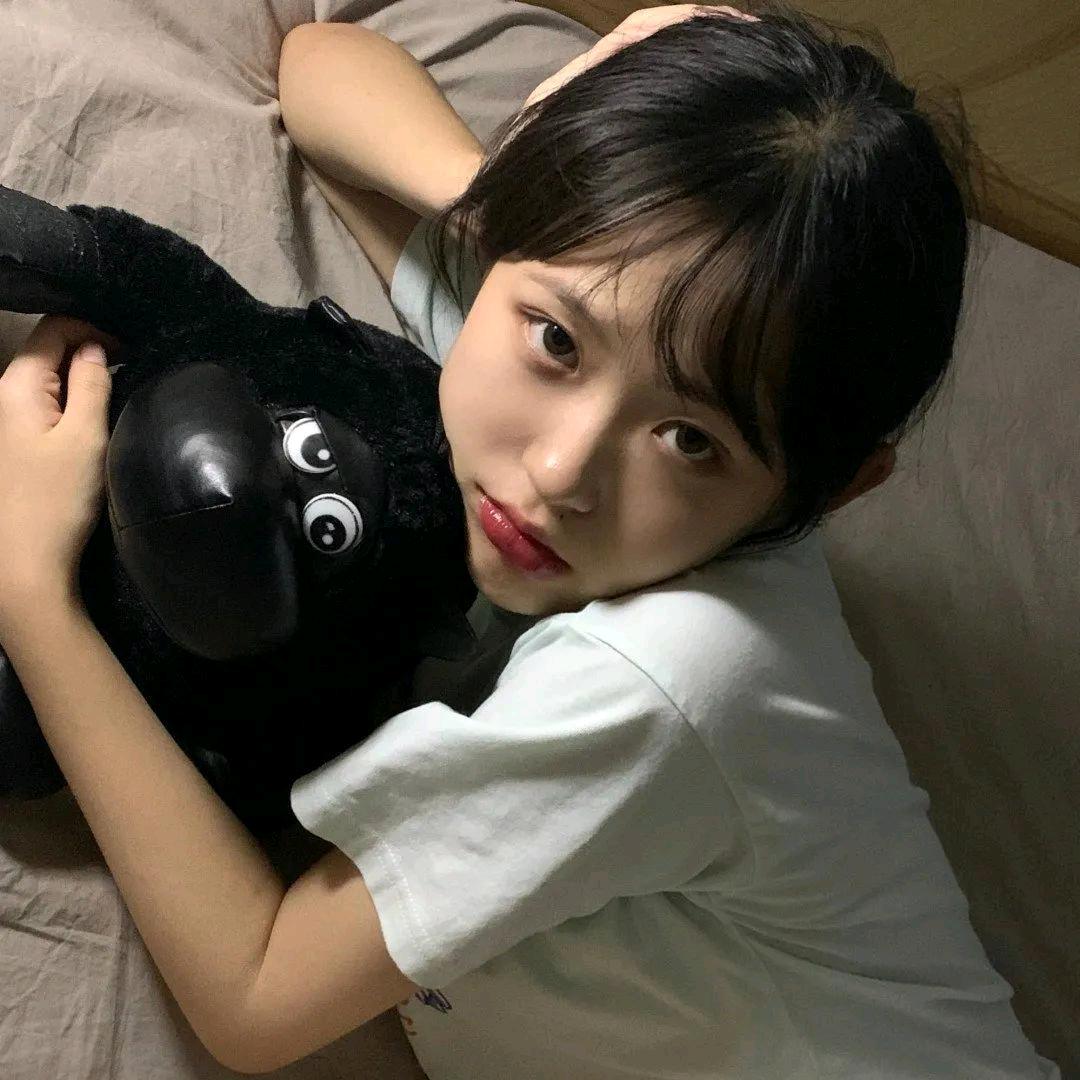 不想学习的菜瓜