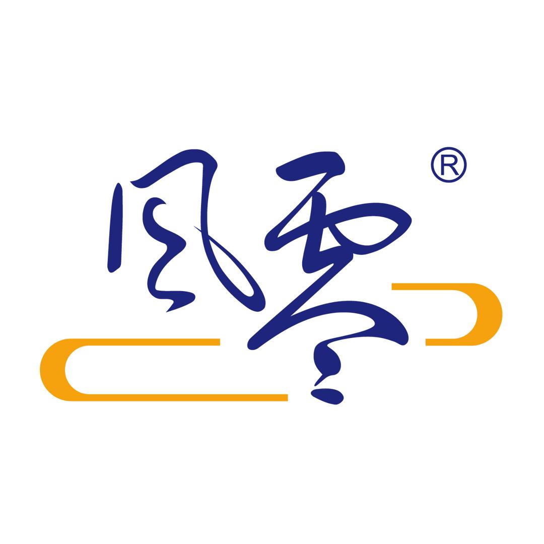 风零哲成冲饮专卖店